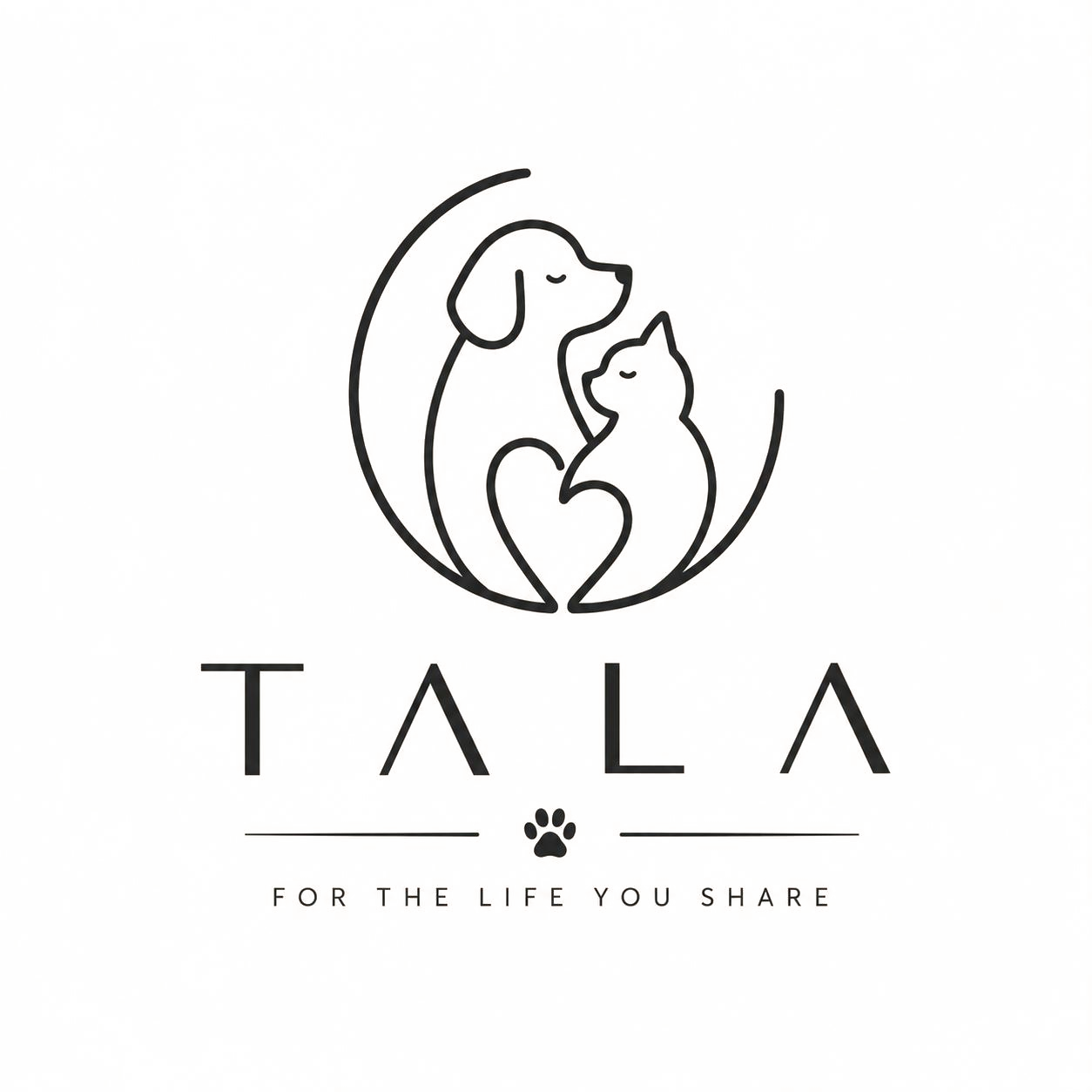TALA